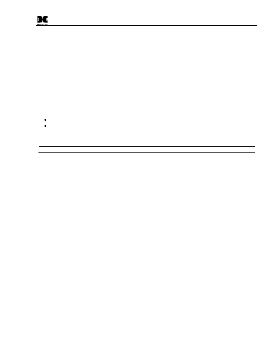 2 set gas type, 3 set autospan level, Set gas type | Set autospan level | Detcon CXT-IR User Manual | Page 27 / 48