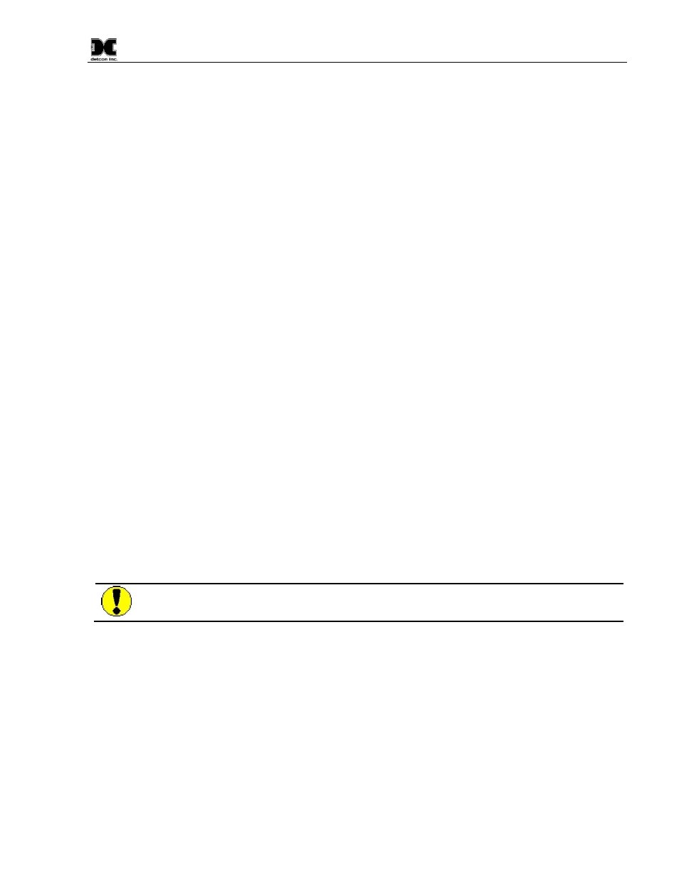 5 bump test, 6 restore defaults, 7 set rf channel | Bump test, Restore defaults, Set rf channel | Detcon CXT-IR User Manual | Page 29 / 48