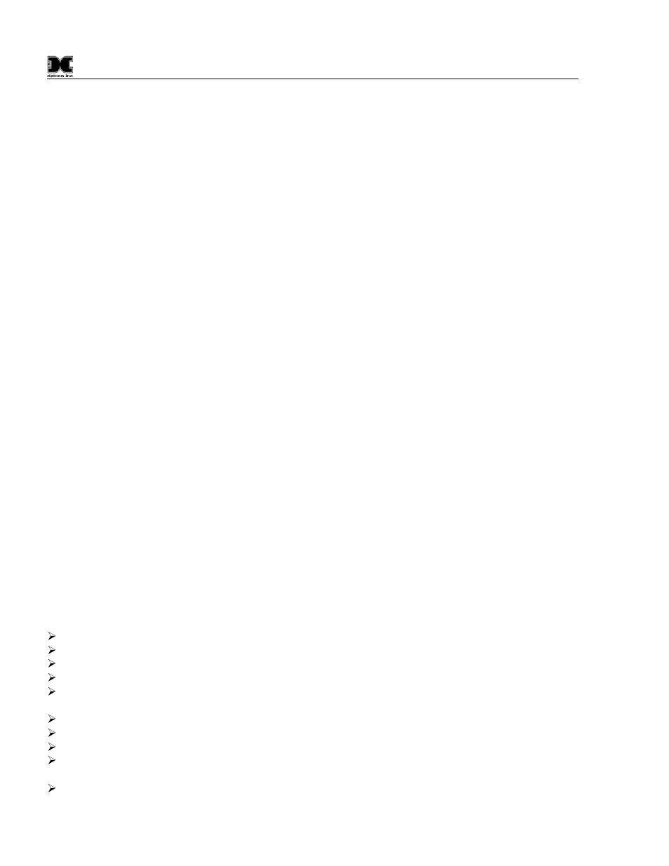 1 normal operation, 2 calibration mode, 3 program mode | Normal operation, Calibration mode, Program mode | Detcon 1000_CO2 User Manual | Page 16 / 32