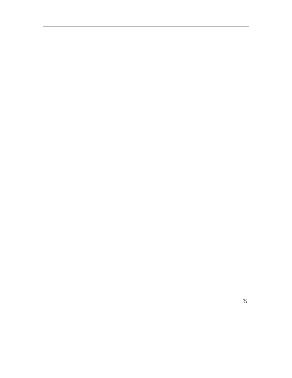 Detcon 10/12 Control Card Test Fixture User Manual | Page 6 / 10