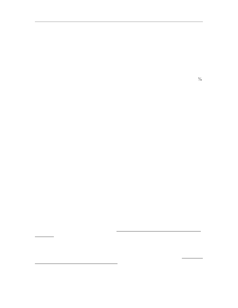 Detcon 10/12 Control Card Test Fixture User Manual | Page 9 / 10