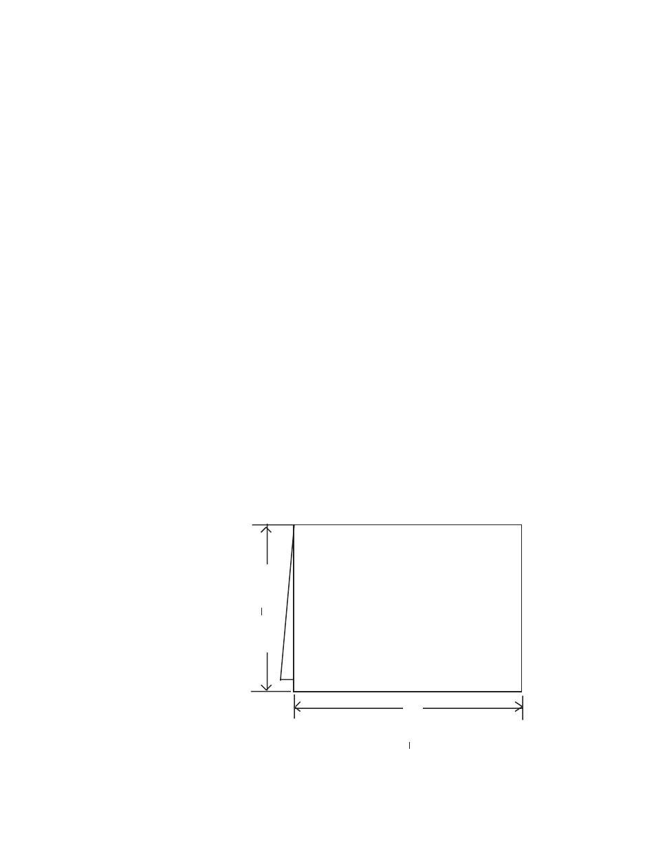 Edwards Signaling 889D-AW User Manual | Page 4 / 4