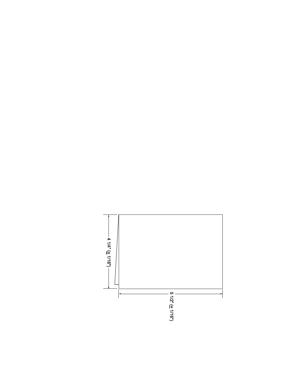 Edwards Signaling 439D Series User Manual | Page 3 / 3