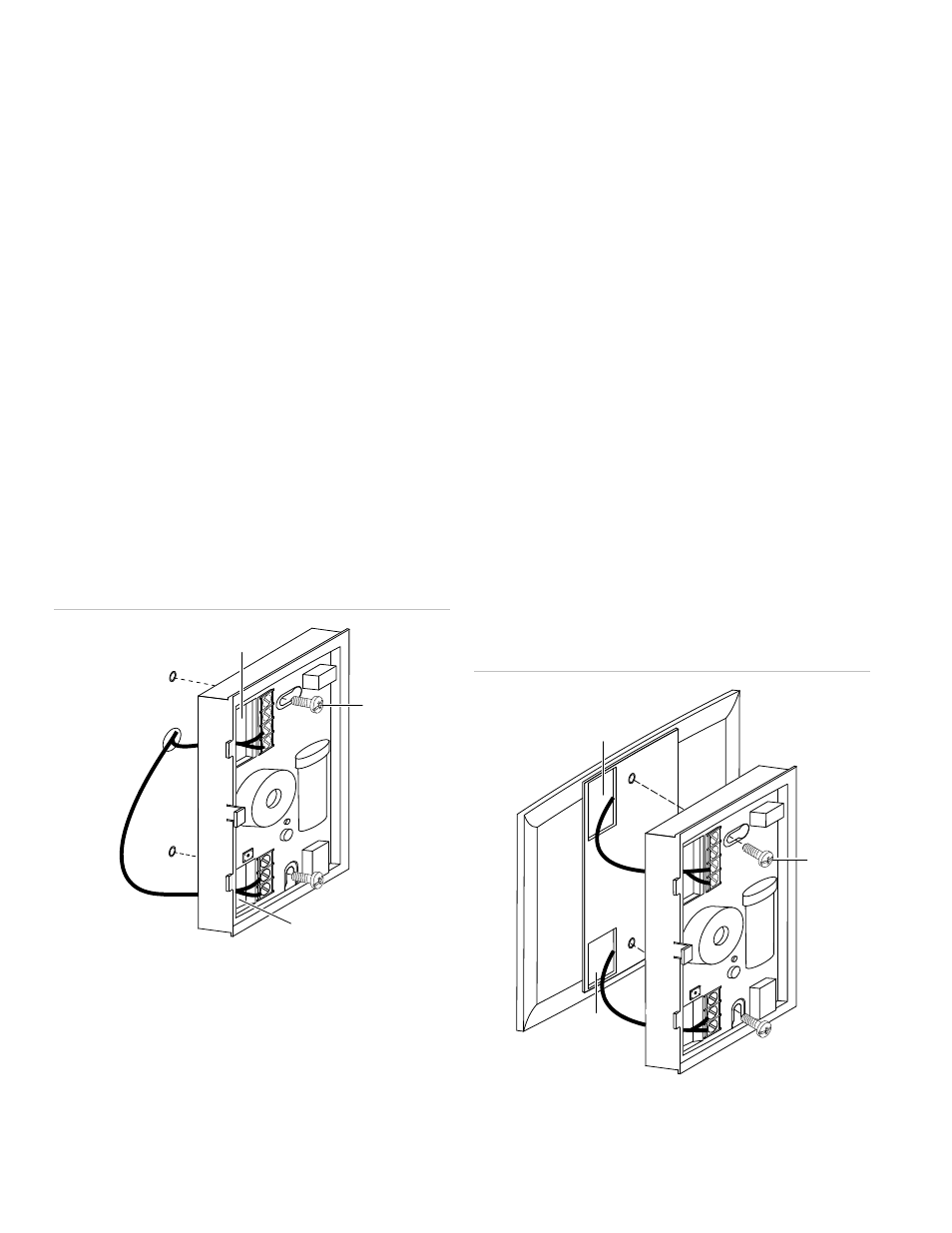 Edwards Signaling 260-CO User Manual | Page 4 / 8