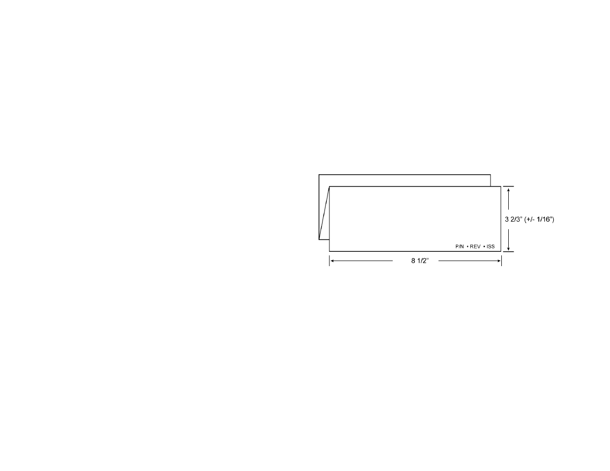 Edwards Signaling 102 Light Source User Manual | Page 3 / 3