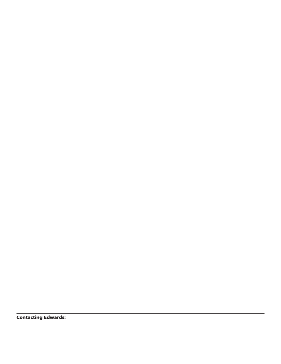 Edwards Signaling 107DDV2-G1 User Manual | Page 4 / 4