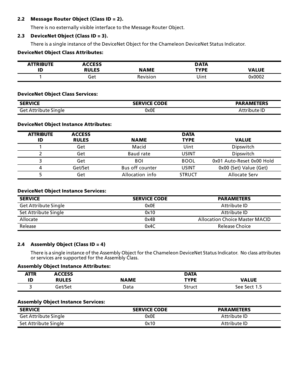Edwards Signaling 108-DN Series User Manual | Page 4 / 10