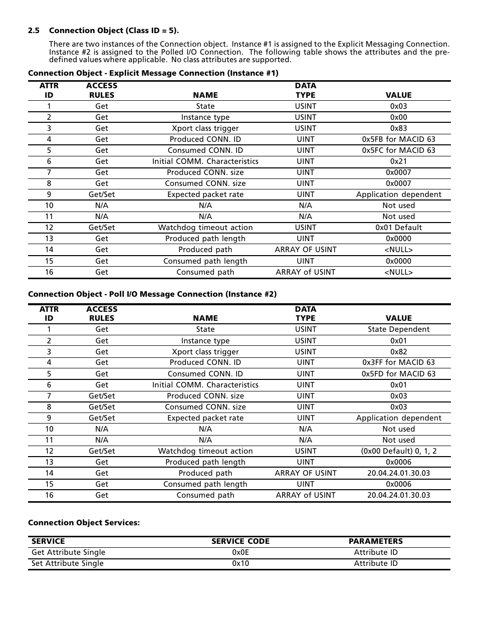 Edwards Signaling 108-DN Series User Manual | Page 5 / 10