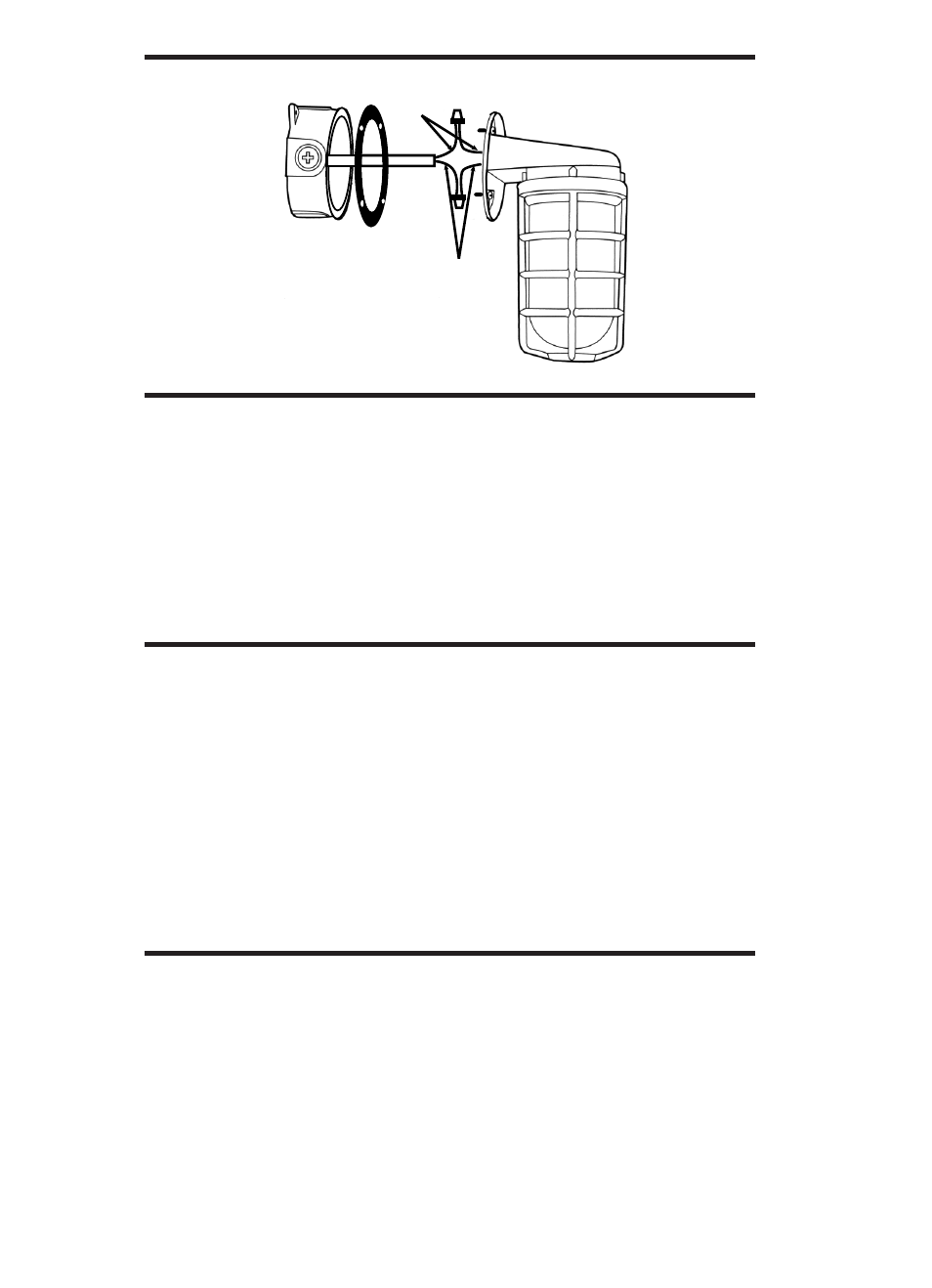 Edwards Signaling 111 Series User Manual | 1 page