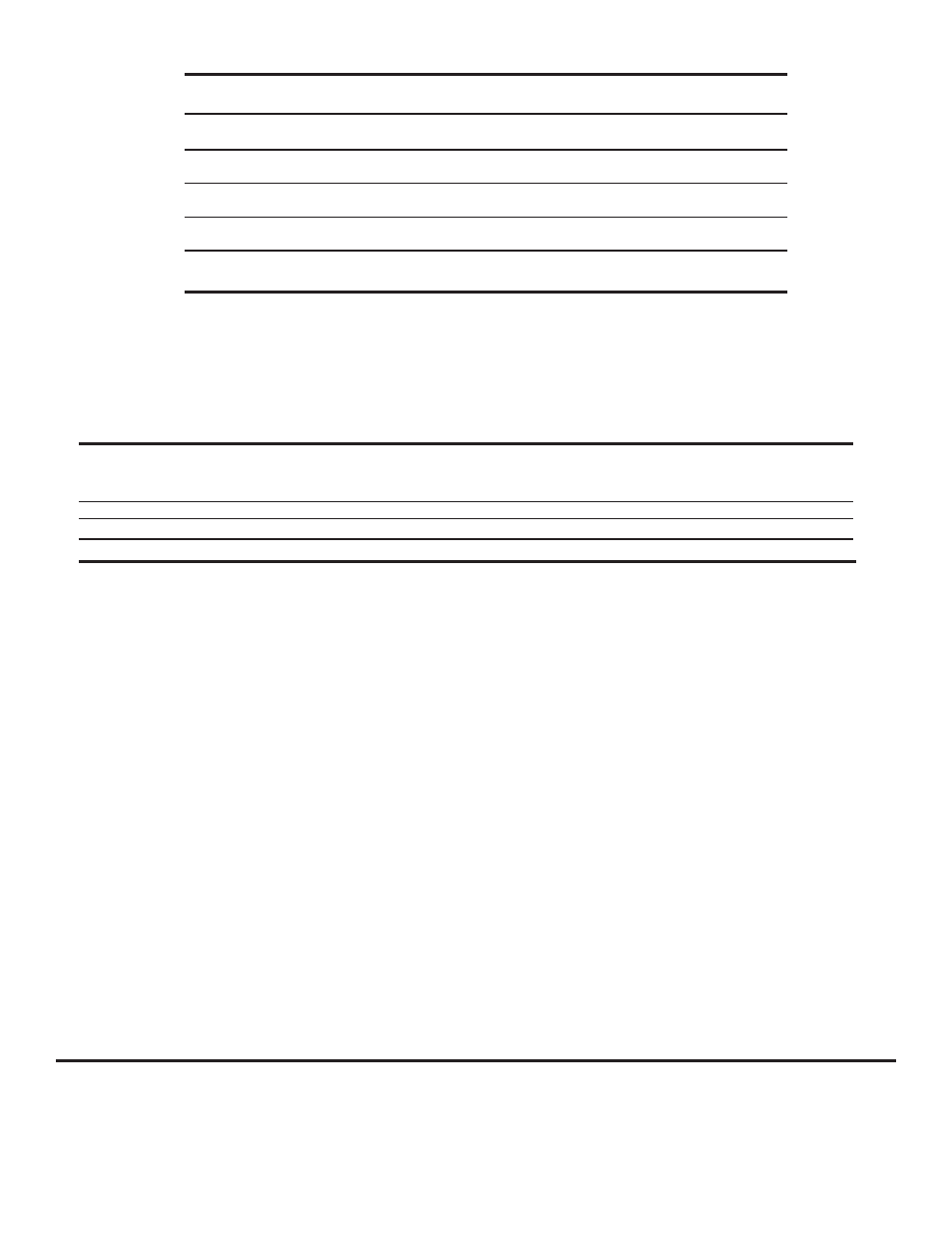 Edwards Signaling 116EXMST-N5 User Manual | Page 4 / 4