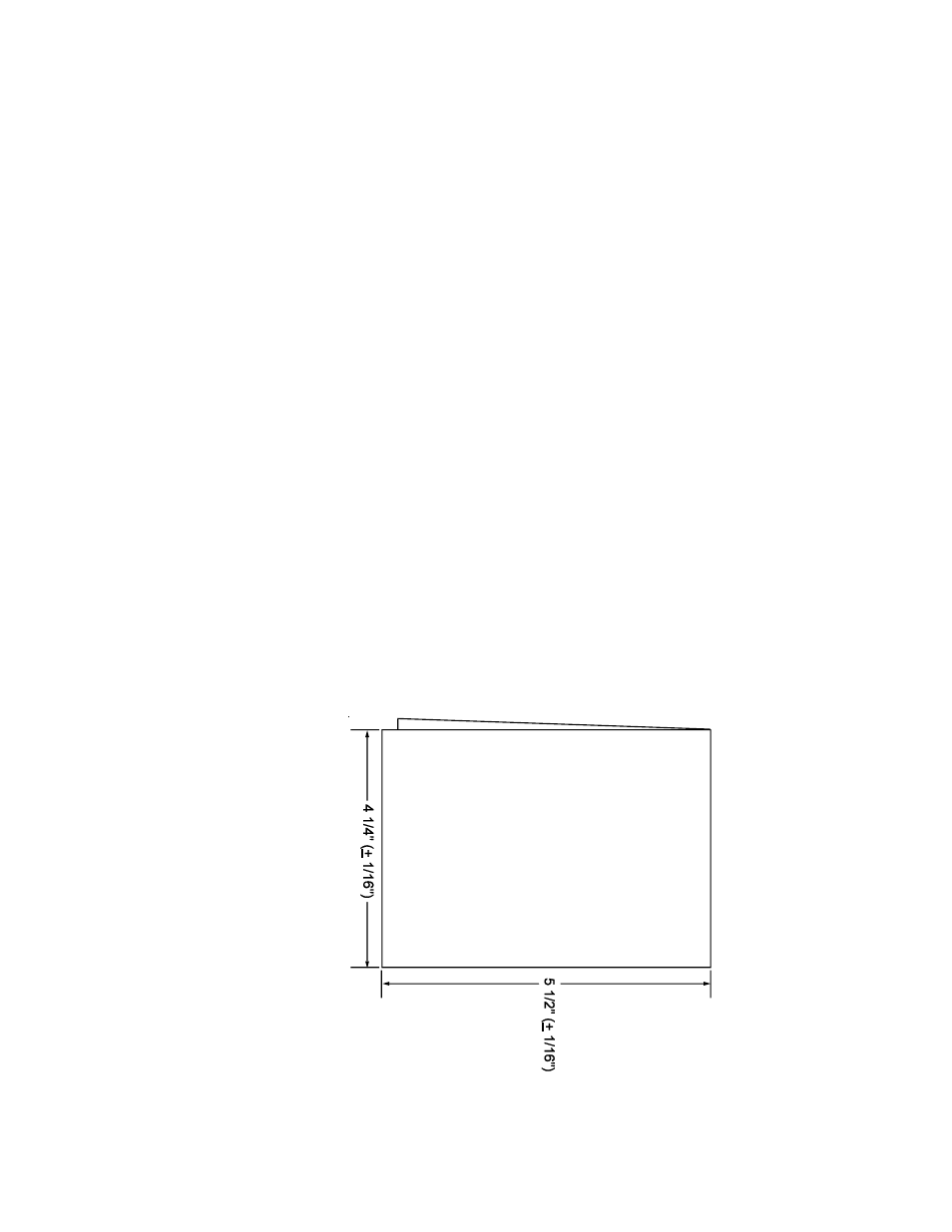 Edwards Signaling 116EXST-EK User Manual | Page 5 / 5