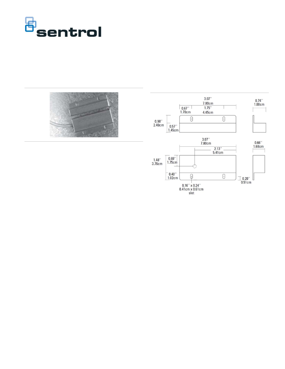 Edwards Signaling 301-BT Series User Manual | 6 pages