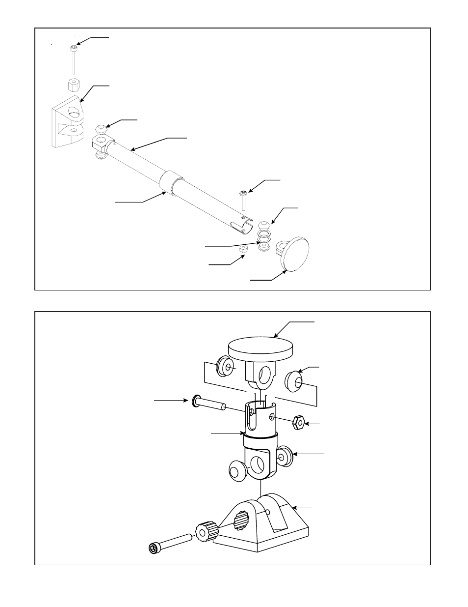 Edwards Signaling 1500 Series User Manual | Page 2 / 2