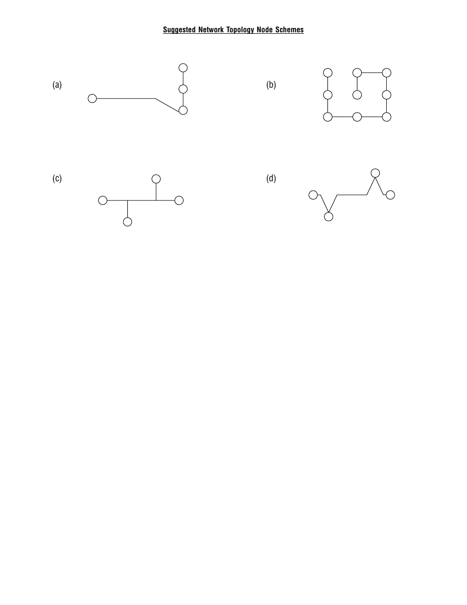 Edwards Signaling 5541M-Y6 User Manual | Page 29 / 33