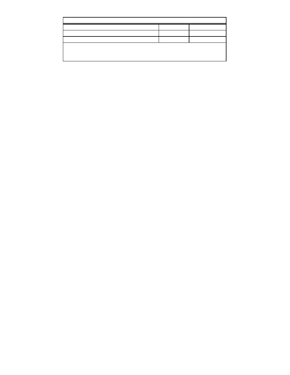 Edwards Signaling 99B User Manual | Page 4 / 4