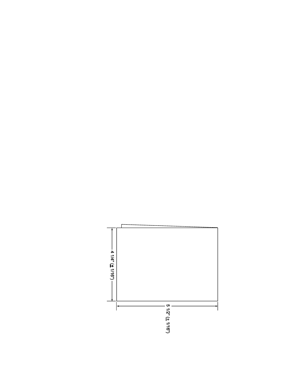 Edwards Signaling B-8325 User Manual | Page 4 / 4