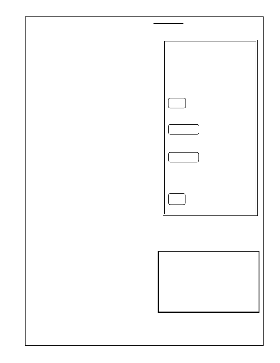 Fire-Lite 411UDAC Dig C Digital Communica unicatortor User Manual | 1 page