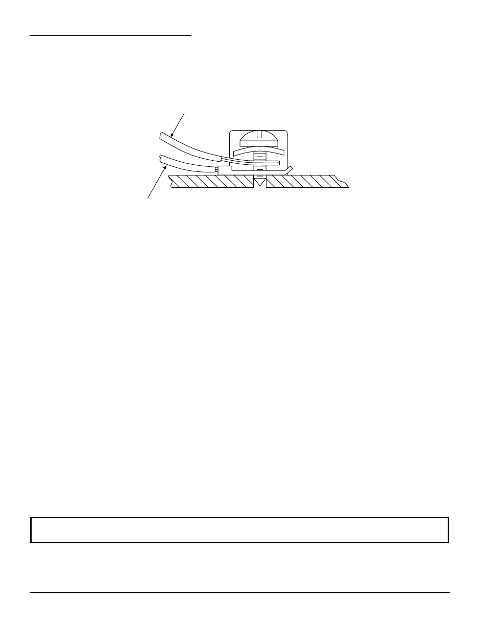 Fire-Lite B350LP Plug-In Base for Addressable Detector User Manual | Page 4 / 4