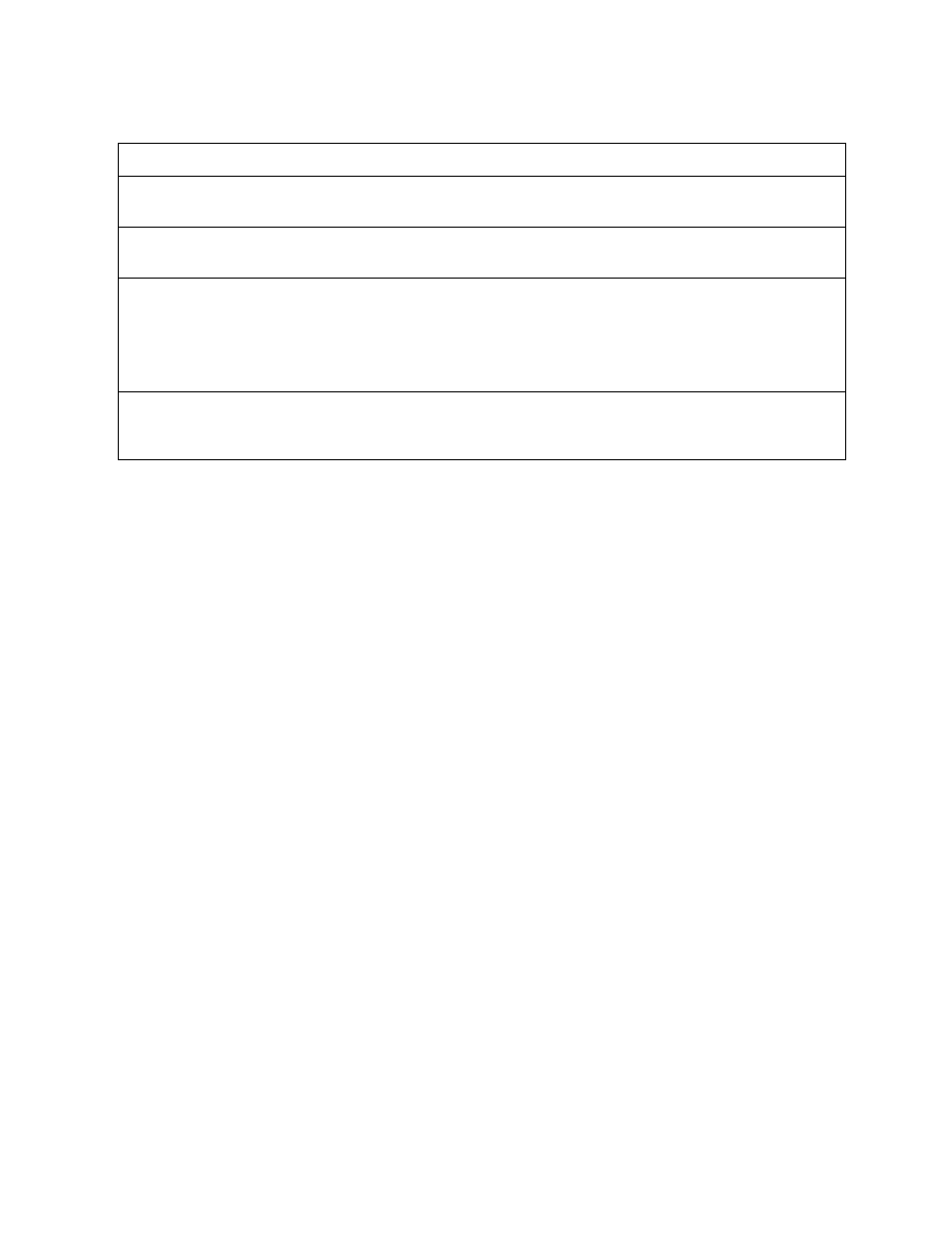 Section 3 programming for dact-ud2, Programming for dact-ud2 | Fire-Lite DACT-UD2 Digital Alarm Communicator/Transmitter User Manual | Page 18 / 52