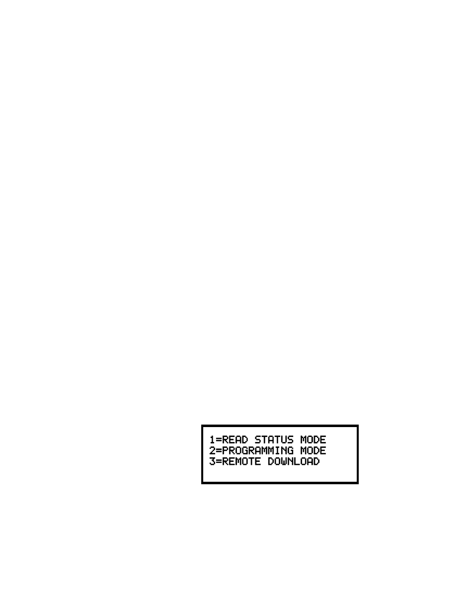 Section 5 remote site upload/download, 1 remote download, Remote site upload/download | Fire-Lite DACT-UD2 Digital Alarm Communicator/Transmitter User Manual | Page 33 / 52