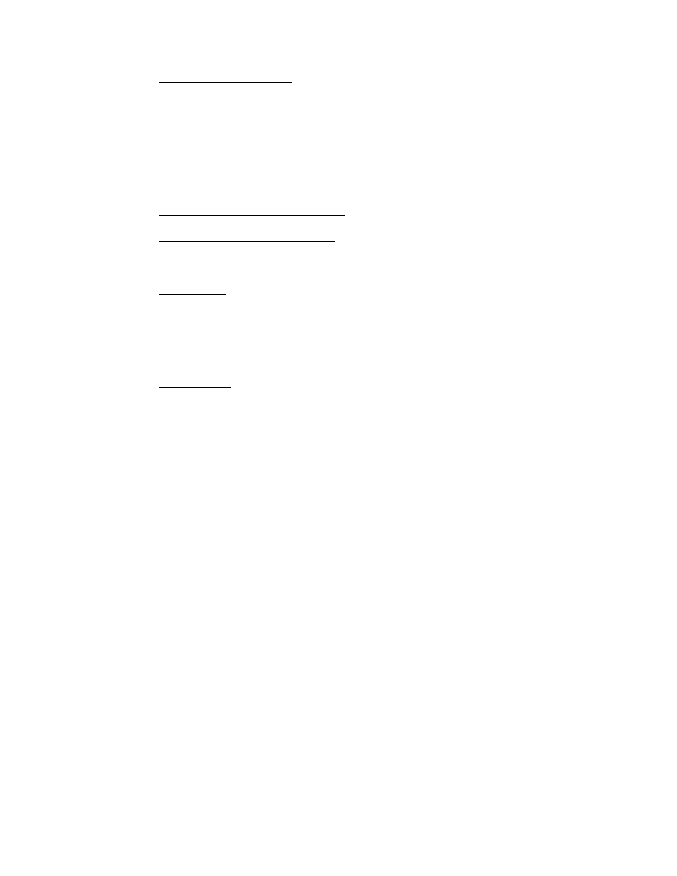 Fire-Lite DACT-UD2 Digital Alarm Communicator/Transmitter User Manual | Page 42 / 52