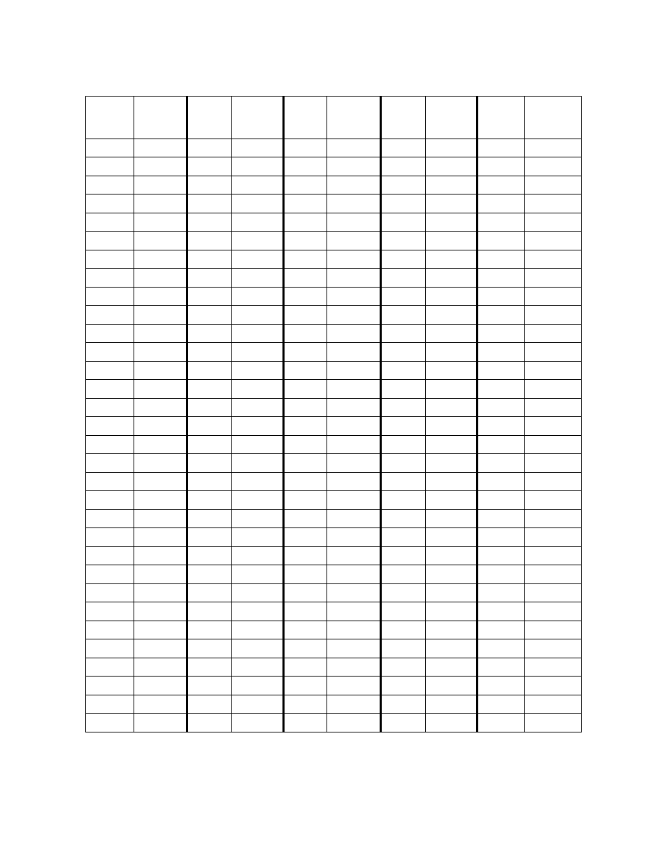 Fire-Lite DACT-UD2 Digital Alarm Communicator/Transmitter User Manual | Page 44 / 52
