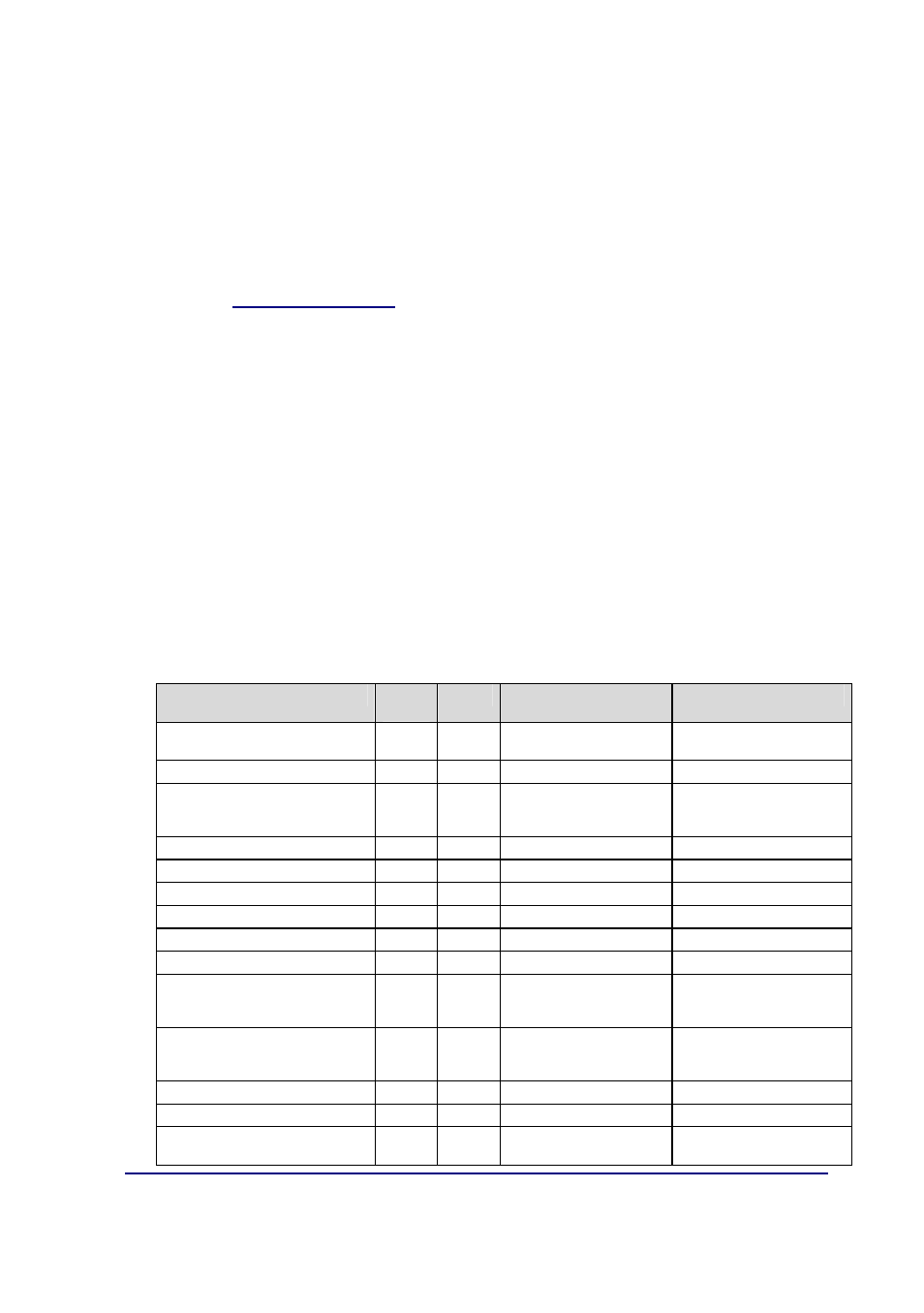 Iv - 3.1. configuration, Ipdact module - configuration, Iv-30 | Fire-Lite IPDACT Installation Manual User Manual | Page 33 / 51