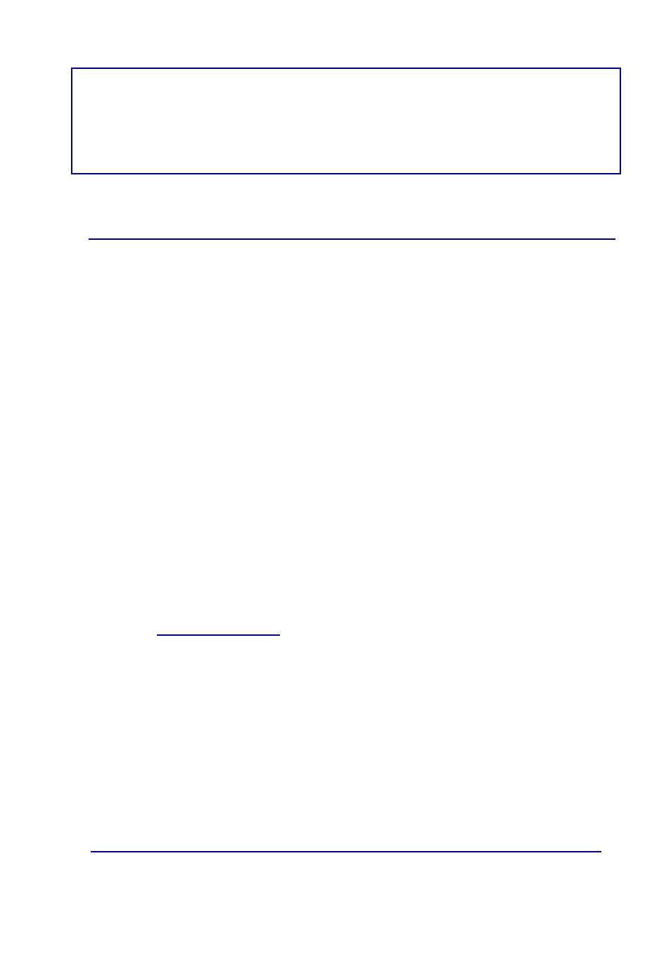 I - chapter. introduction, I - 1. ipdact introduction | Fire-Lite IPDACT Installation Manual User Manual | Page 4 / 51