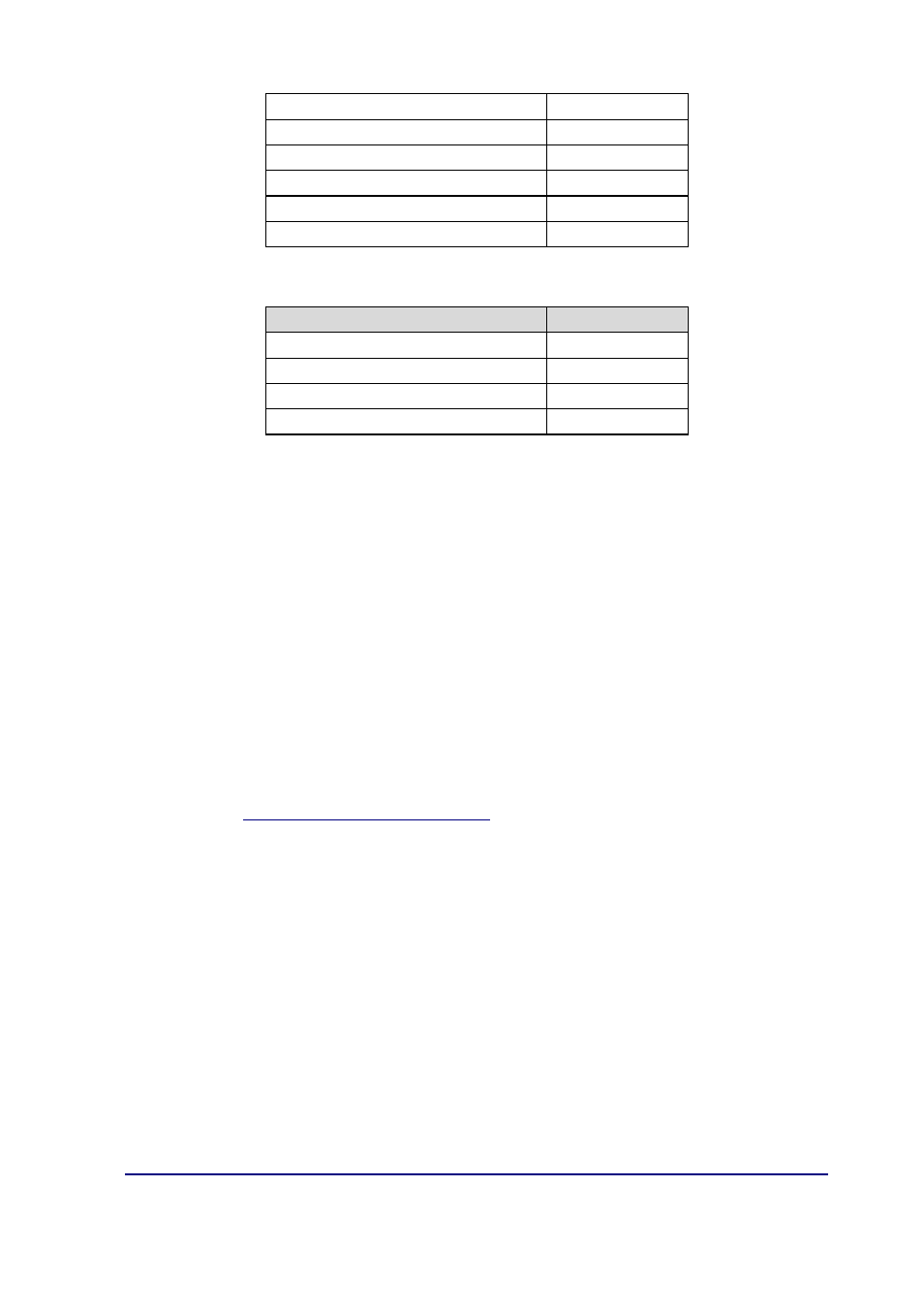 B) if you have a dhcp server | Fire-Lite IPDACT Installation Manual User Manual | Page 42 / 51