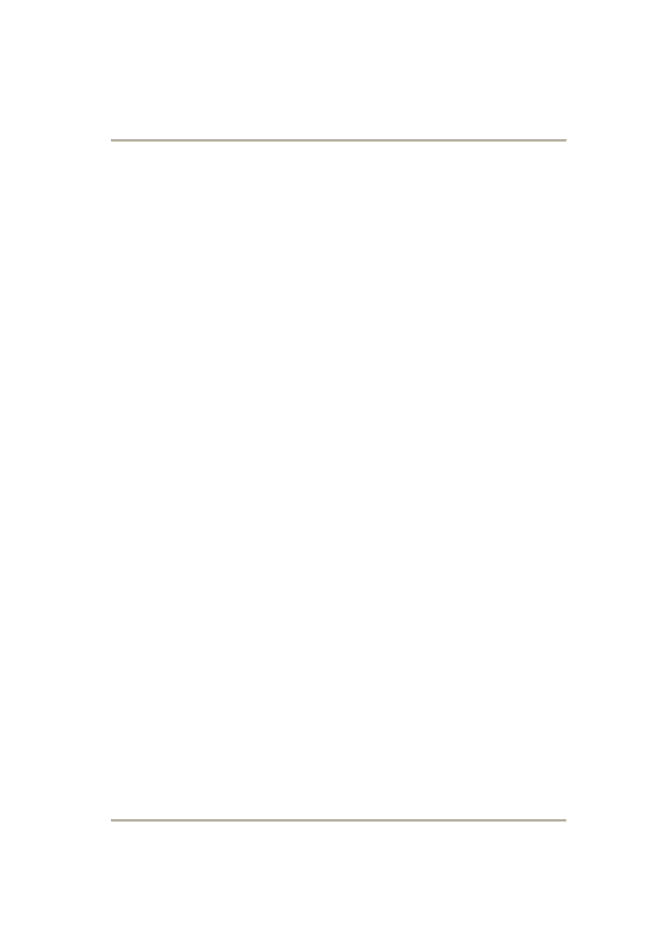 Fire-Lite IPDACT-2 User Manual | 45 pages