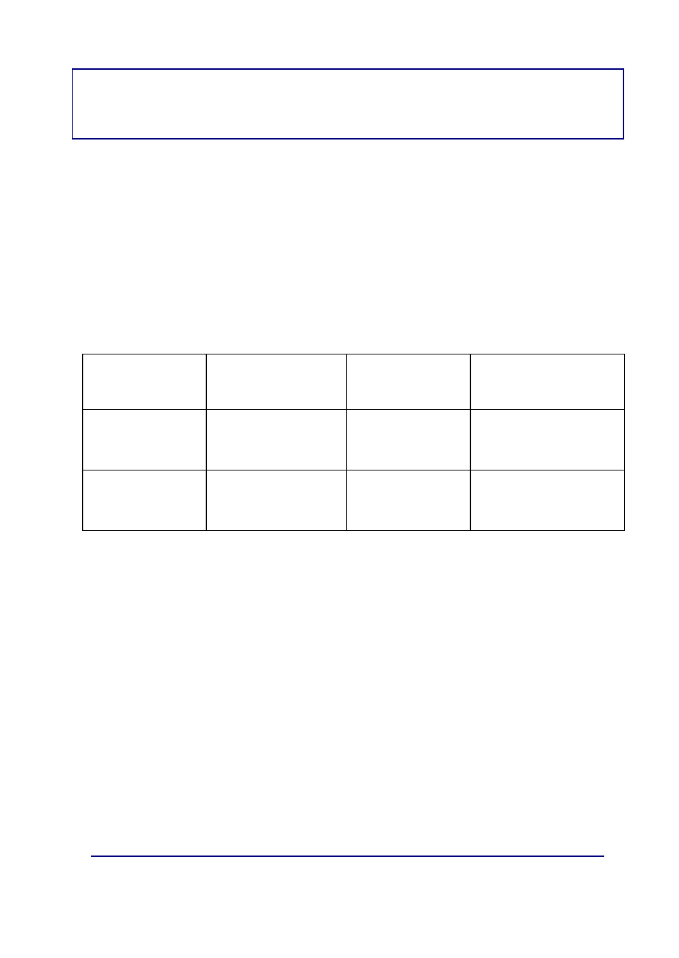 Iii - configuration | Fire-Lite IPDACT-2 User Manual | Page 22 / 45