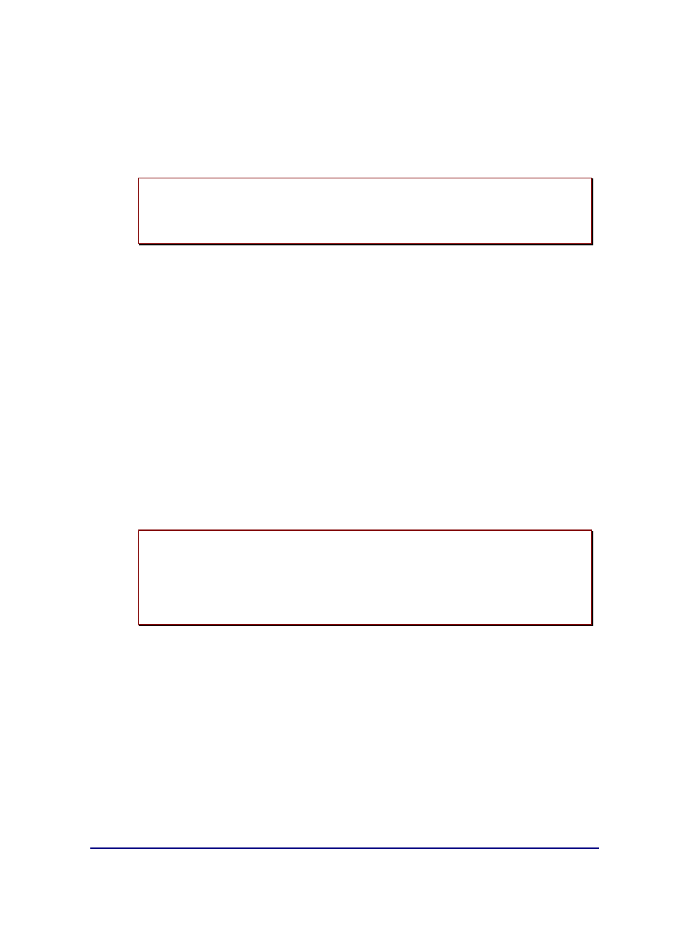 Fire-Lite IPDACT-2 User Manual | Page 24 / 45