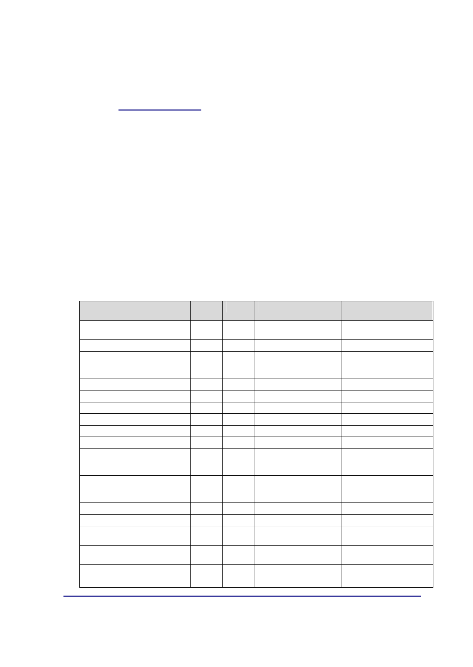 Iii - 3.1. configuration, Iii - 3.1, Ipdact-2(ud) - configuration | Iii-23 | Fire-Lite IPDACT-2 User Manual | Page 26 / 45