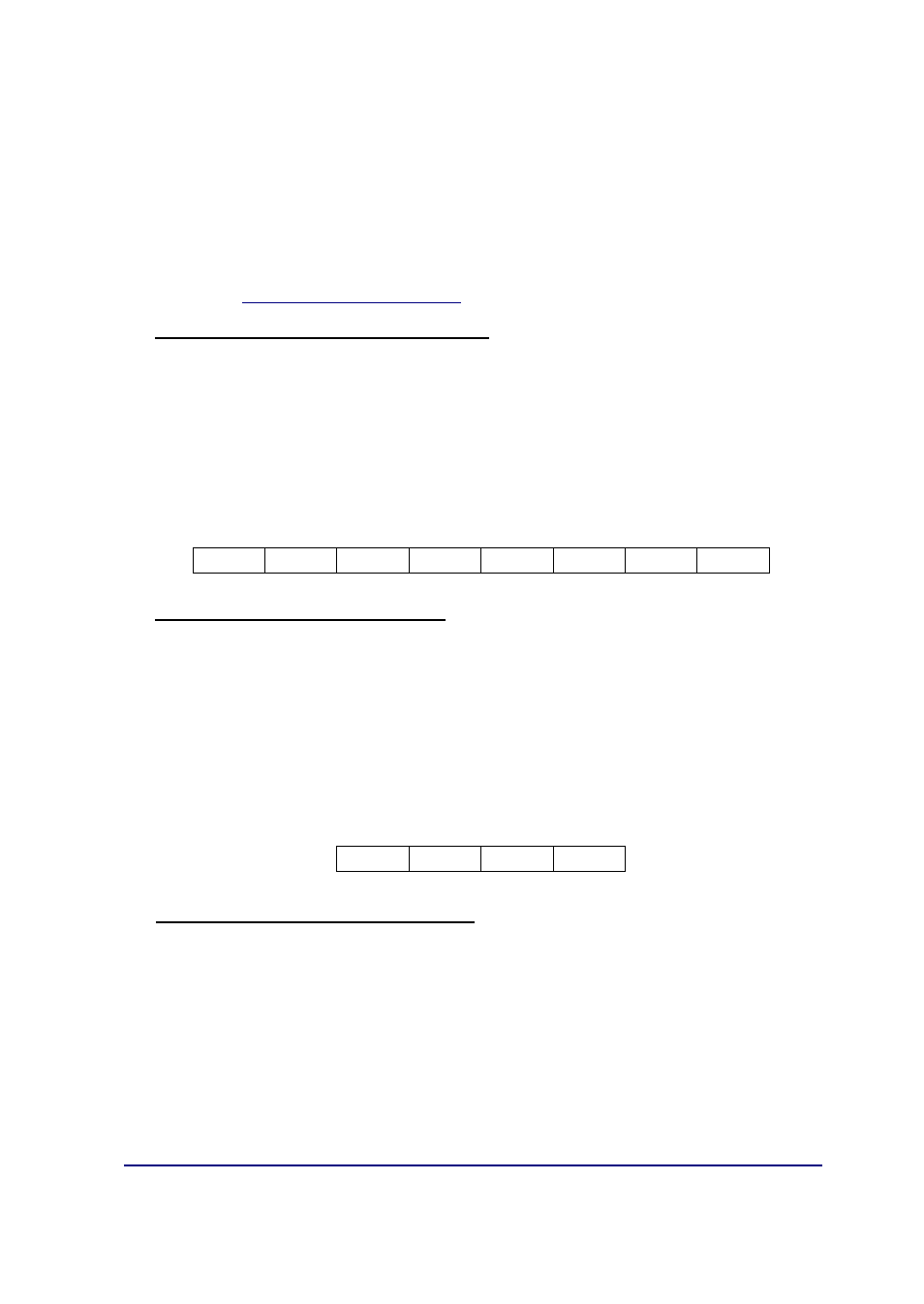 Iii - 3.1.2. register description, Iii - 3.1.2 | Fire-Lite IPDACT-2 User Manual | Page 28 / 45