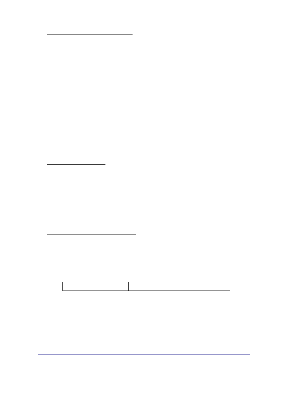Fire-Lite IPDACT-2 User Manual | Page 29 / 45