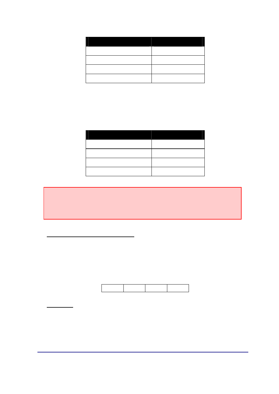 Fire-Lite IPDACT-2 User Manual | Page 30 / 45
