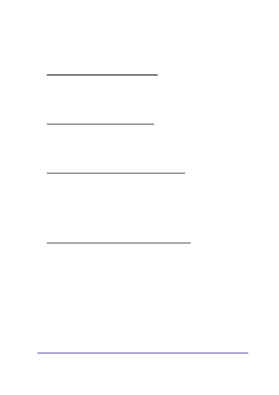 Fire-Lite IPDACT-2 User Manual | Page 31 / 45