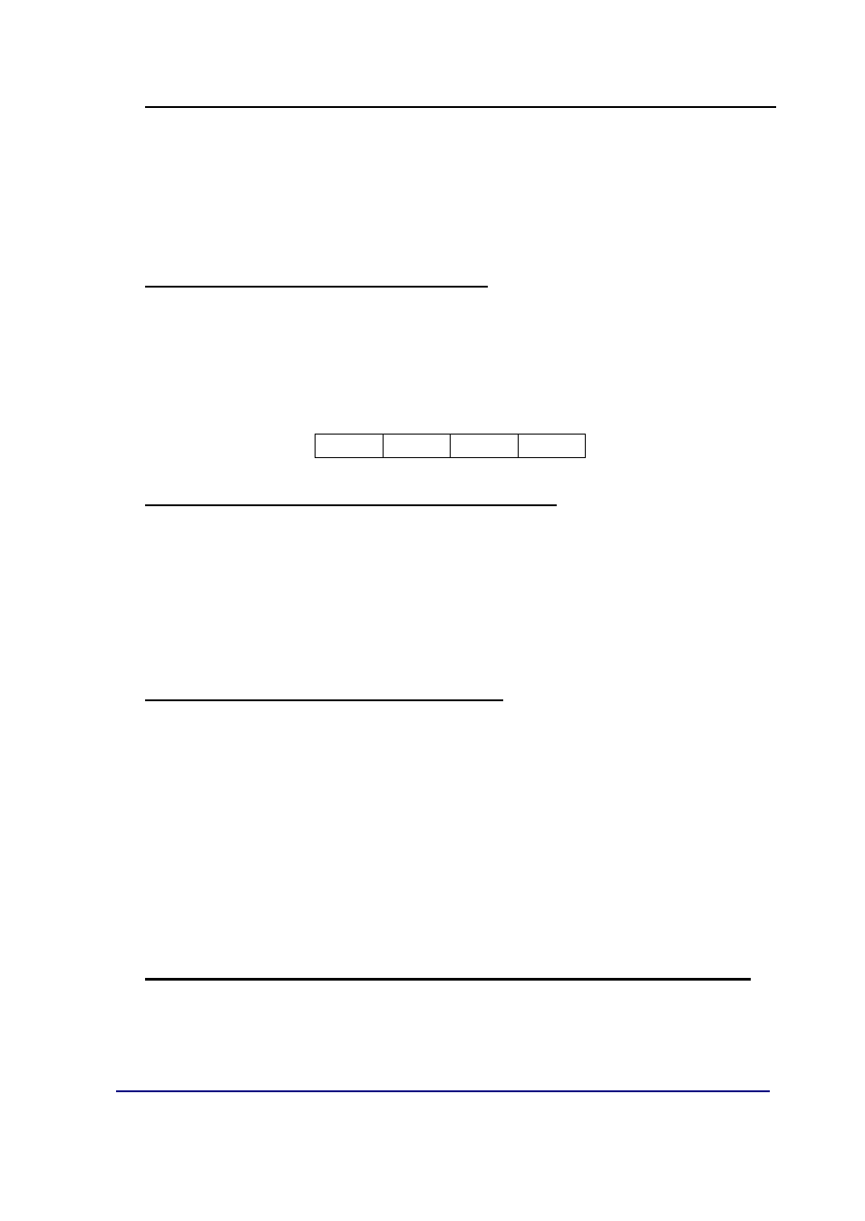 Fire-Lite IPDACT-2 User Manual | Page 32 / 45