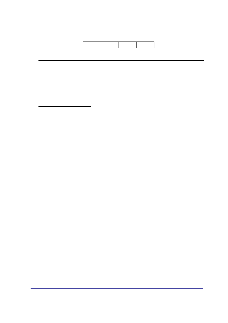 Iii - 3.1.3 | Fire-Lite IPDACT-2 User Manual | Page 35 / 45