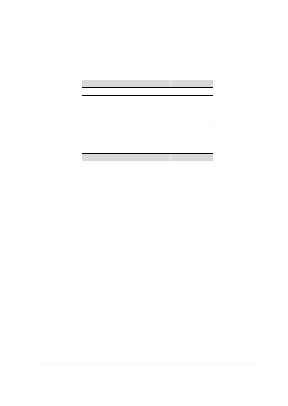 Iii - 3.1.4. configuration example, Iii - 3.1.4, Configuration example | Fire-Lite IPDACT-2 User Manual | Page 36 / 45