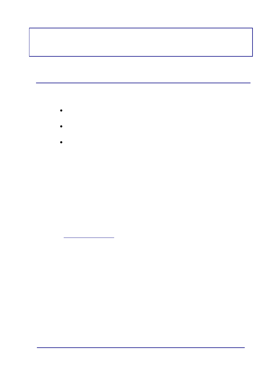 I - introduction, I - 1. ipdact-2/ipdact-2ud introduction, I - 1.1. user scenario | I - 1, I - 1.1 | Fire-Lite IPDACT-2 User Manual | Page 4 / 45