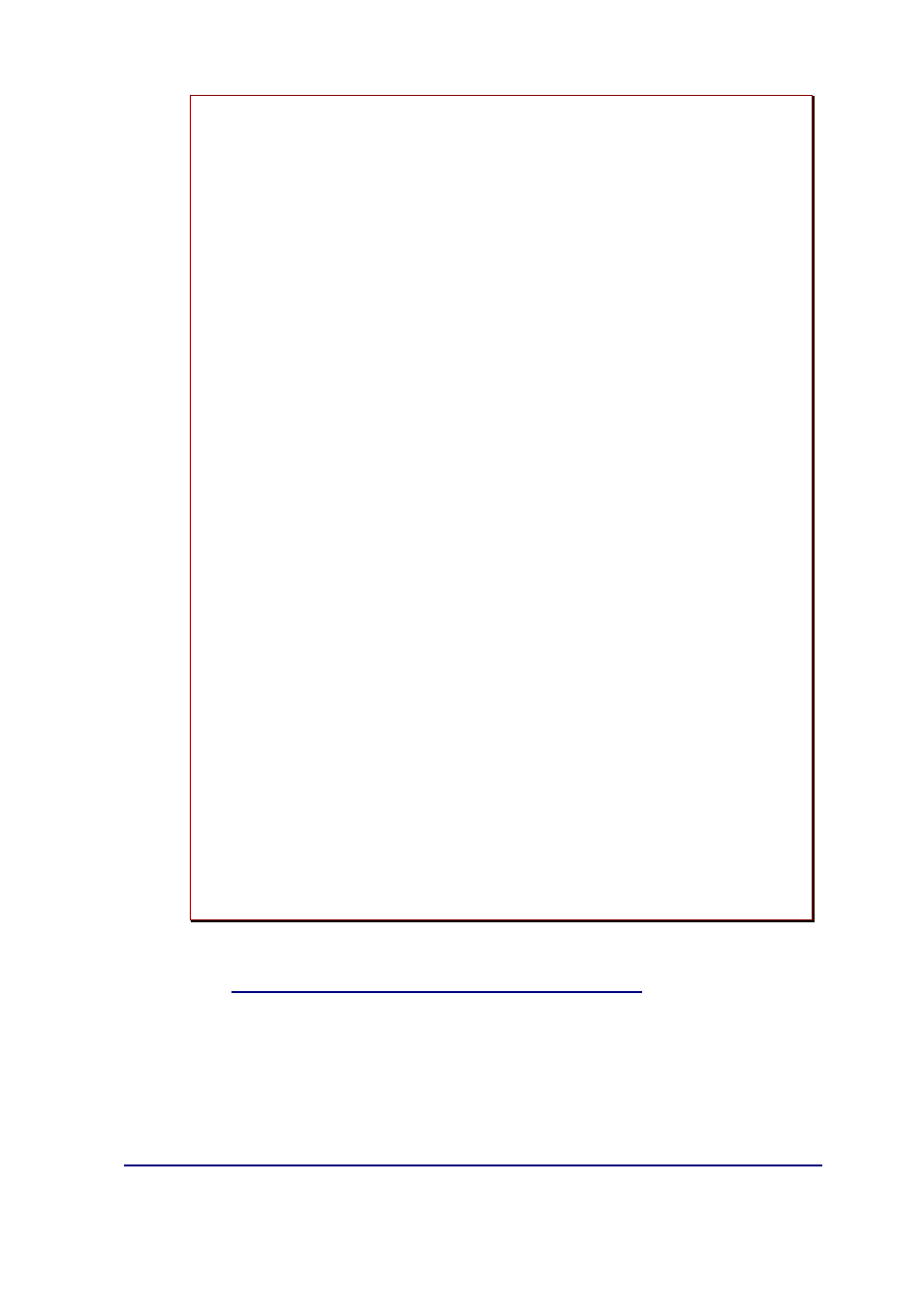 Iii - 4.5. ipdact-2(ud) quick configuration, Iii - 4.5 | Fire-Lite IPDACT-2 User Manual | Page 40 / 45