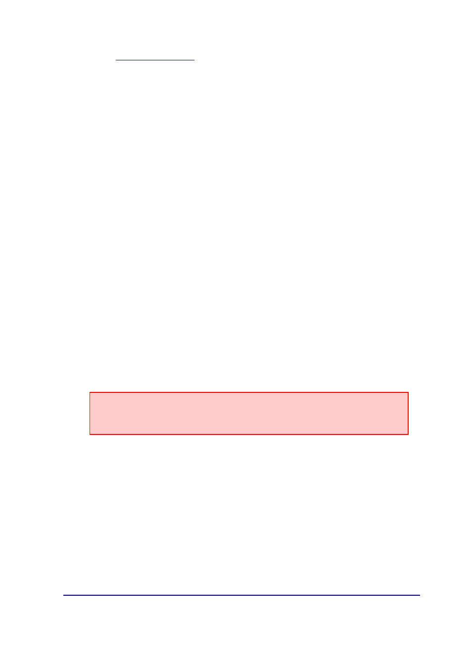 I - 1.2.2. alarm sending, I - 1.2.2 | Fire-Lite IPDACT-2 User Manual | Page 8 / 45