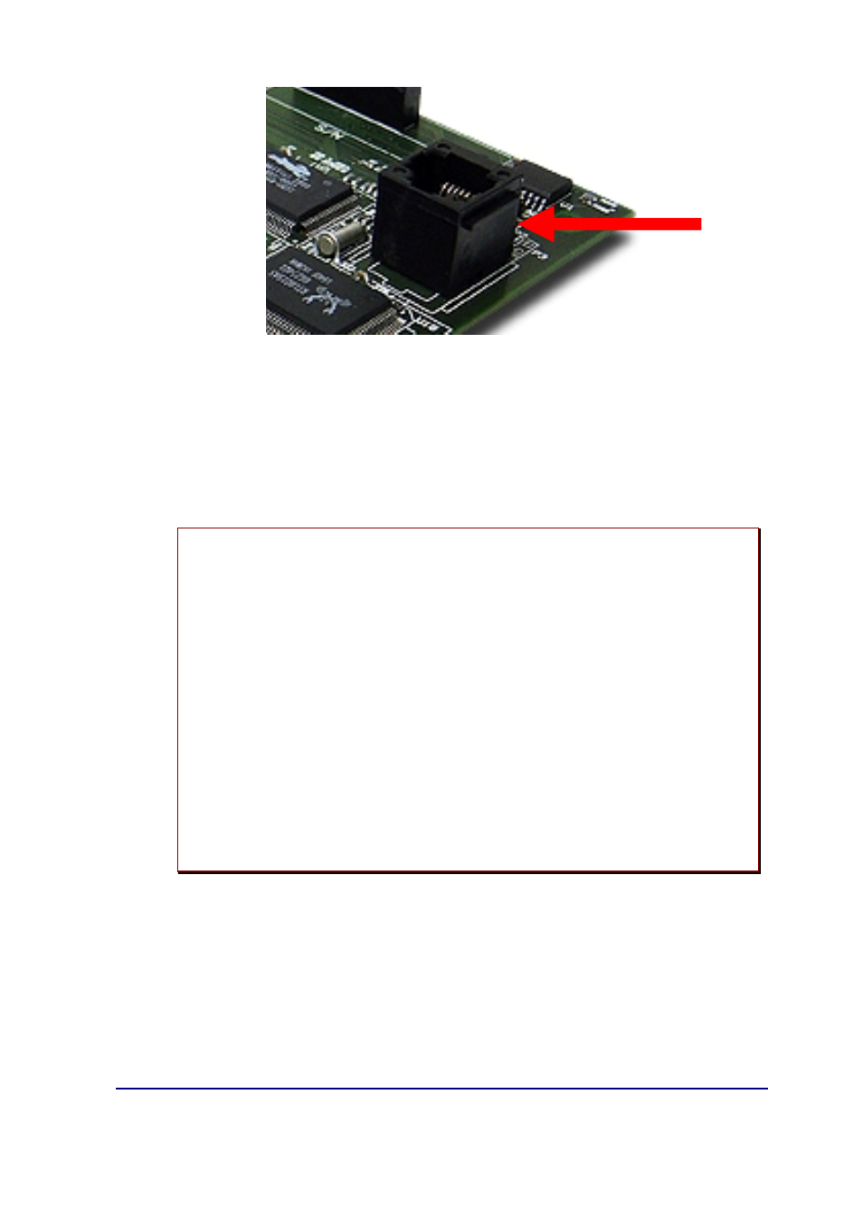 Fire-Lite IPDACT-2UD Technical Reference User Manual | Page 17 / 40