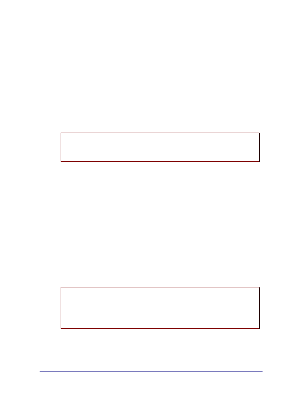 Fire-Lite IPDACT-2UD Technical Reference User Manual | Page 19 / 40