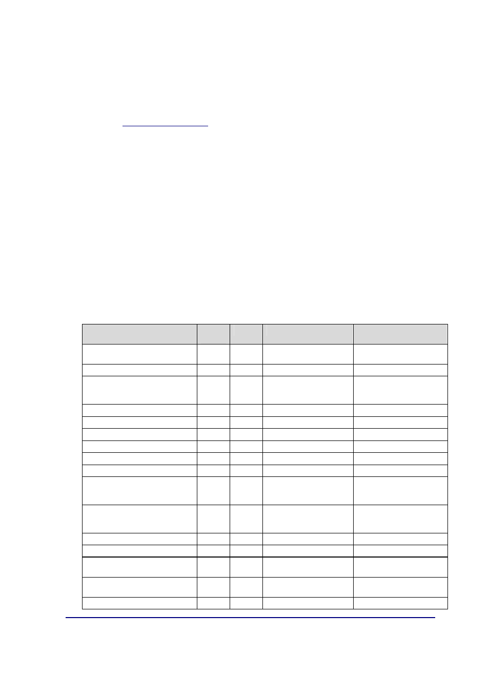 Iii - 3.1. configuration, Iii - 3.1, Ipdact-ud - configuration | Iii-18 | Fire-Lite IPDACT-2UD Technical Reference User Manual | Page 21 / 40