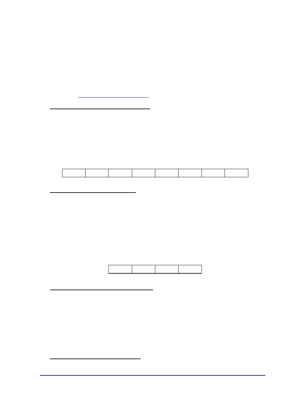 Iii - 3.1.2. register description, Iii - 3.1.2 | Fire-Lite IPDACT-2UD Technical Reference User Manual | Page 23 / 40