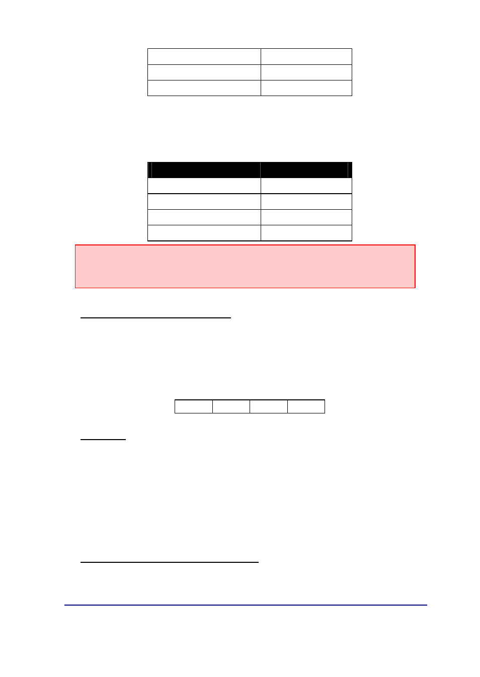 Fire-Lite IPDACT-2UD Technical Reference User Manual | Page 25 / 40