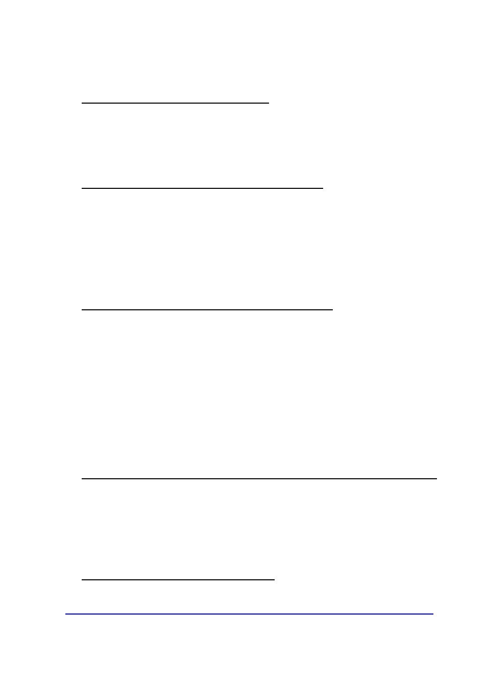 Fire-Lite IPDACT-2UD Technical Reference User Manual | Page 26 / 40