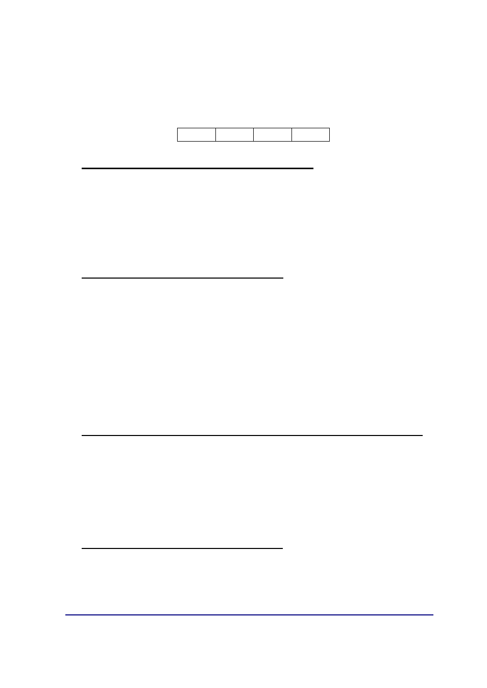Fire-Lite IPDACT-2UD Technical Reference User Manual | Page 27 / 40
